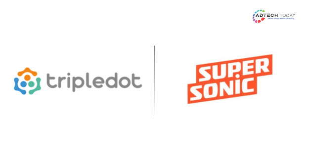 Unity Sells Supersonic Mobile Publishing Arm to Tripledot for $40 Million