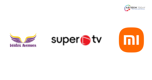 Ventes Avenues and SuperCTV Partner with Xiaomi PatchWall to Enable Premium Connected TV Experiences in India