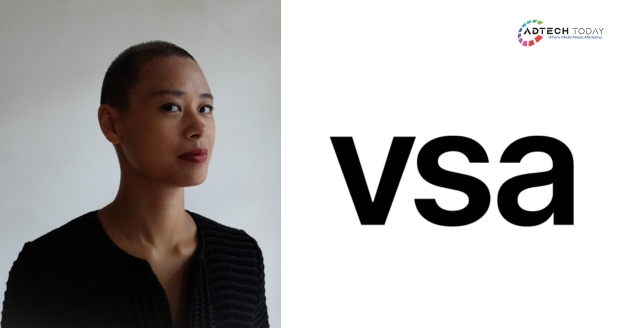 VSA Partners Welcomes May Shek aså Associate Partner, Head of StrategyBen Nilsen Named Chief Strategy Officer at TBWA\Australia