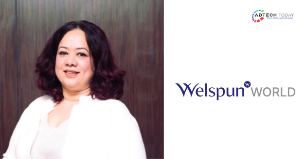 Welspun World Elevates Khyati Shahh to President, Group Corporate Communications & CMO
