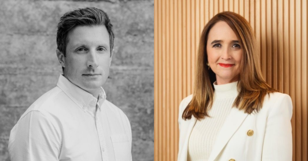 Westpac Strengthens Marketing Leadership with Sally Kiernan and Leo Roberts
