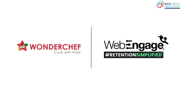 Wonderchef Partners with WebEngage to Scale Personalized Customer Journeys and Drive Retention