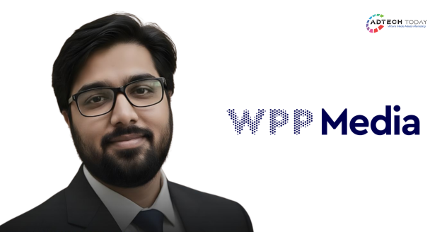 WPP Media Elevates Swaroop Jandhyala to Vice President – Programmatic
