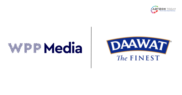 WPP Media secures integrated media mandate for LT Foods’ flagship brand DAAWAT® in India