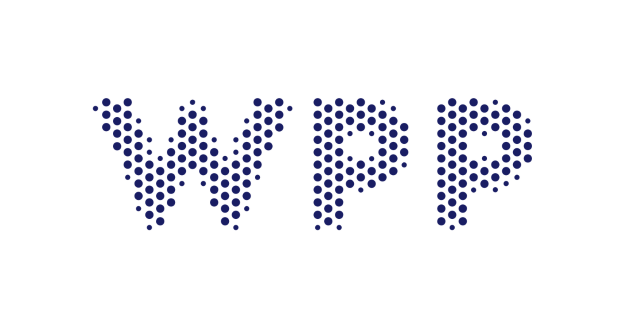 WPP Reports 2026 Interim Results; H1 Performance Meets Expectations, Elevate28 Stabilisation on Track