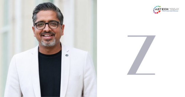 Zee Entertainment Names Ashish Mishra as Chief Marketing Officer