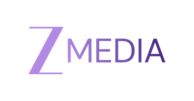 Zee Media Reports 47.7% Surge In Advertising Revenue In Q1 FY27