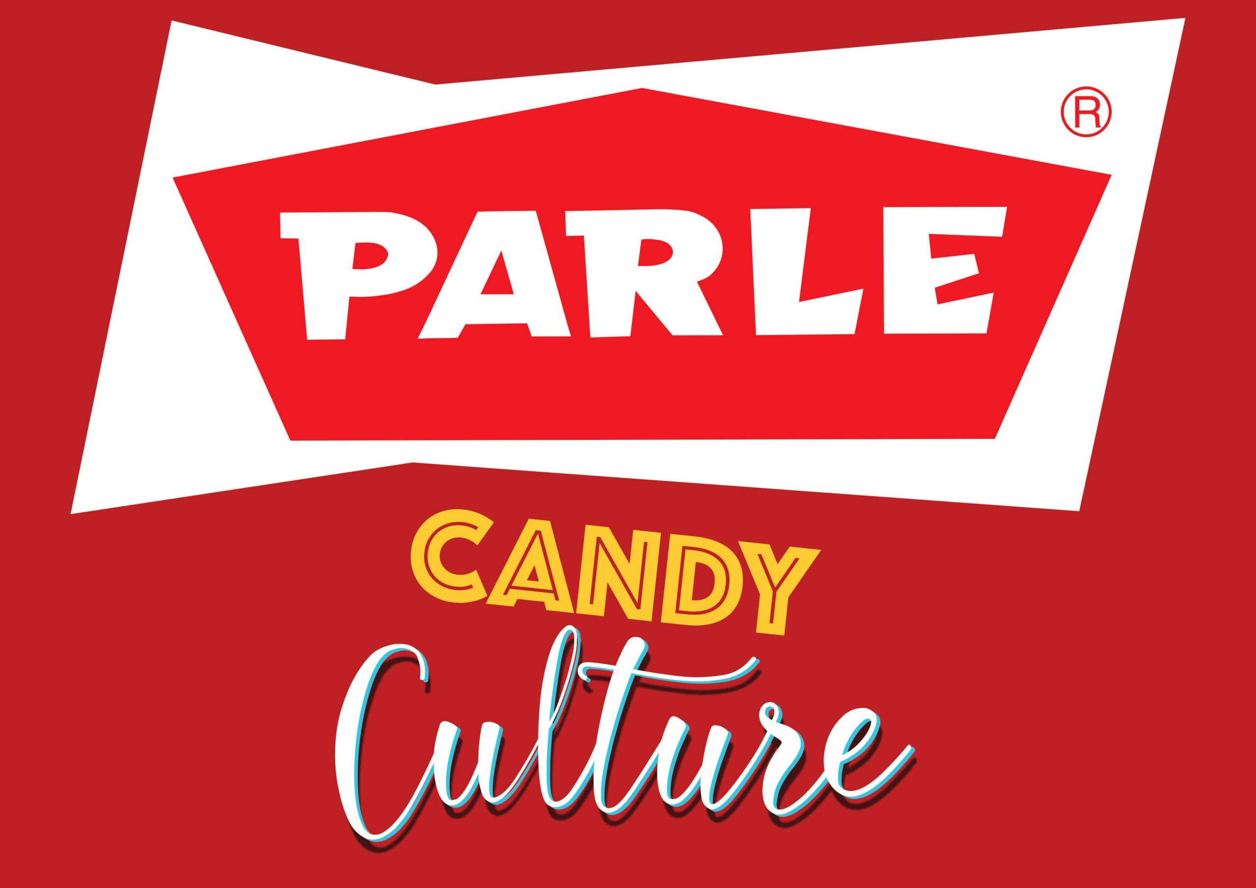 YAAP, Parle Candy Culture, Parle Products, digital marketing, media mandate, creative mandate, FMCG marketing, digital advertising, social media marketing, influencer marketing