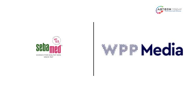 Sebamed, WPP Media, USV, ChatGPT Advertising, AI Advertising, Conversational Advertising, Contextual Advertising, Digital Advertising, Skincare Marketing, AI-led Discovery, Pranay Rao, Vishal Shah