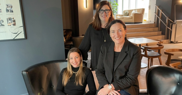 ACAM launches Accredited Advisors network to scale AI marketing capability
