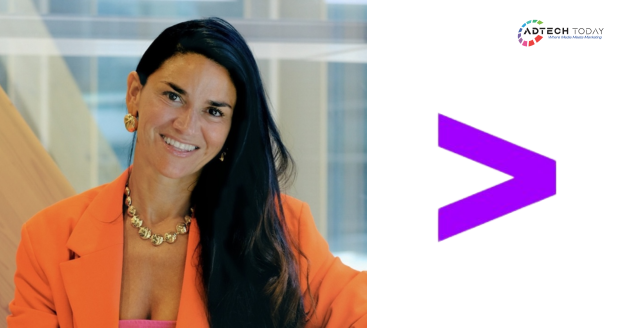 Accenture Song Names Melissa Fein as US Media Lead