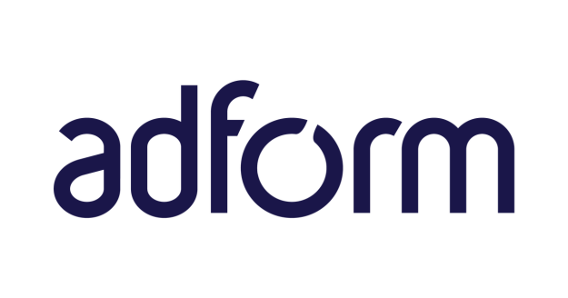 Adform brings Agentic Advertising to DMEXCO