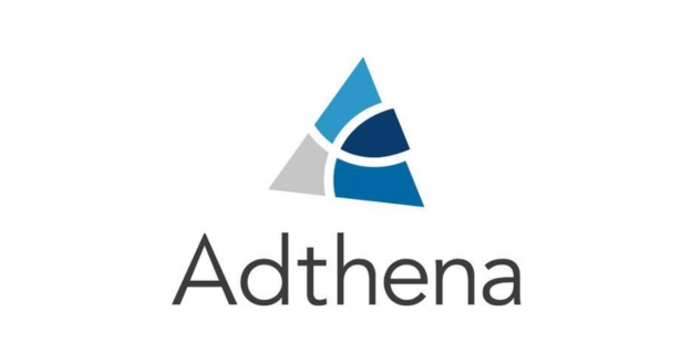 Adthena Introduces Decision Intelligence for Paid and AI-Powered Search