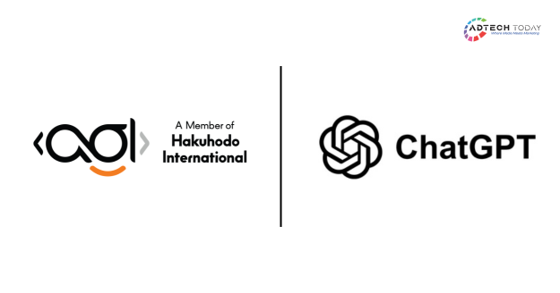 AGL-Hakuhodo Integrates ChatGPT Ads into its Digital Paid Media Strategy