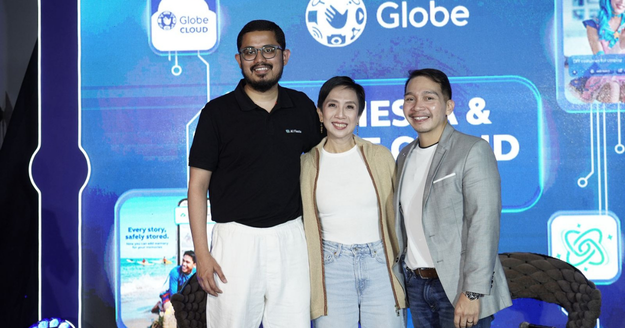 AI Fiesta builds on its momentum in India, partners with leading telcos in Singapore and Philippines to fuel Southeast Expansion