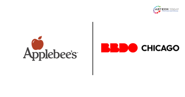 Applebee’s Appoints BBDO Chicago as Creative Agency of Record