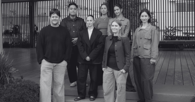 Bastion Aotearoa Promotes Holly Dean to ECD and Adds Four Creatives