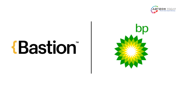 Bastion Expands BP Partnership with Social Account Win in ANZ