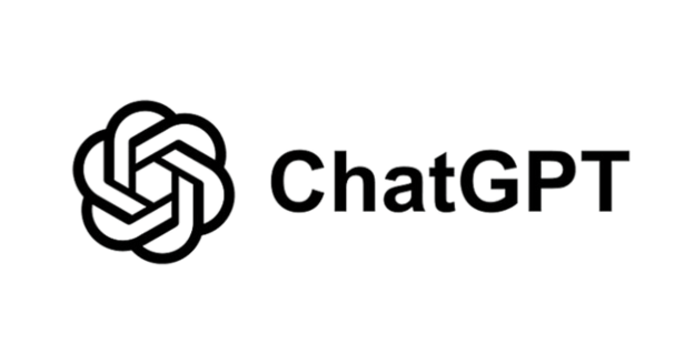 ChatGPT Ads Cross $1 Billion Run Rate in Under 200 Days as India Becomes Key Test Market