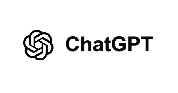 ChatGPT Ads expands to Southeast Asia and Taiwan