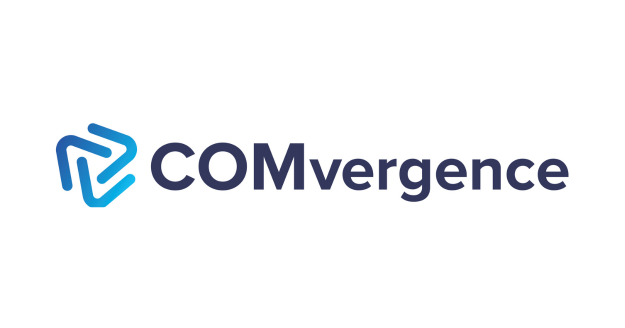COMvergence New Business Barometer H1 2026 for India Wavemaker, Zenith and Starcom lead the agency rankings; Publicis Media, WPP Media and Omnicom Media Group top the agency groups