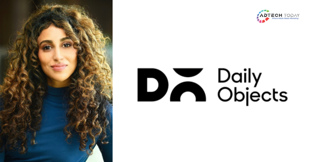 DailyObjects Appoints Zeenah Vilcassim as Global CMO