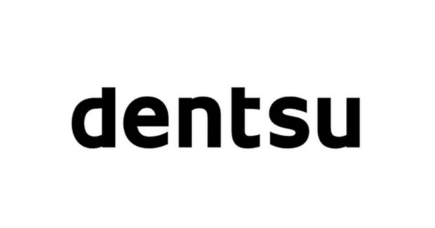 Dentsu India Launches New Performance Marketing Studio