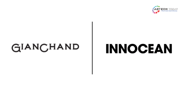 Double Gold-Winning GianChand Single Malt Awards Digital & Social Media Mandate to INNOCEAN India