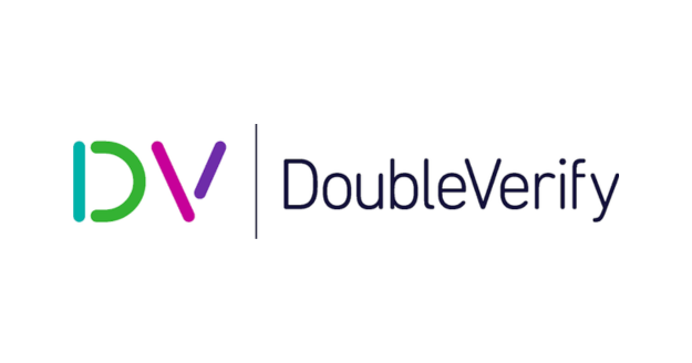 DV Launches Ask Neura, Expanding Natural-Language Access to Media Intelligence