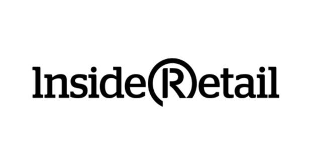Five Indian menswear brands rank among Asia’s top 27 retailers