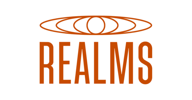 Former Clemenger, Emotive, M+C Saatchi and McCann leaders launch REALMS to solve marketing’s culture disconnect