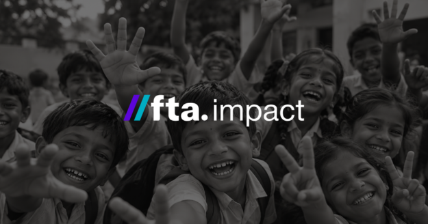 FTA Global Launches FTA Impact, a CSR Initiative to Empower NGOs Through Digital Expertise