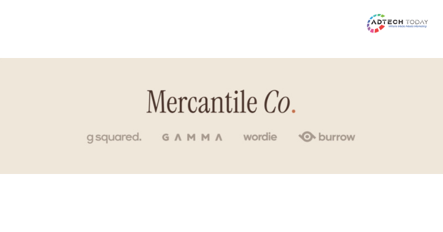 G Squared founders launch Mercantile Co. to unite growing specialist digital agencies