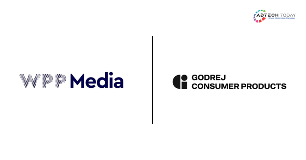 GCPL Awards Global Media Mandate to WPP Media Across Seven International Markets