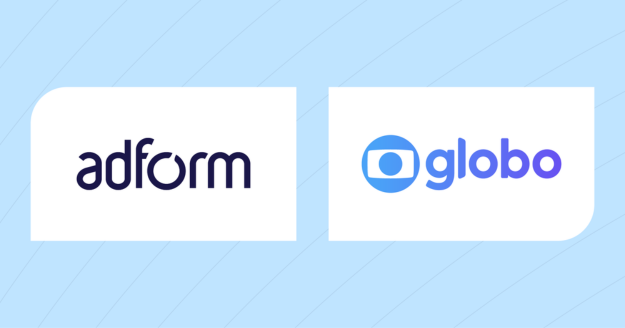 Globo Selects Adform as One of Its Programmatic Platform Partners to Power Client Campaigns Across Brazil