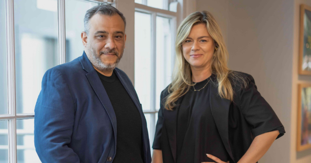 Havas Media strengthens ANZ leadership team with two senior appointments