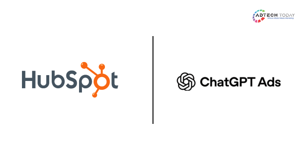HubSpot Integrates ChatGPT Ads Into Its CRM Platform
