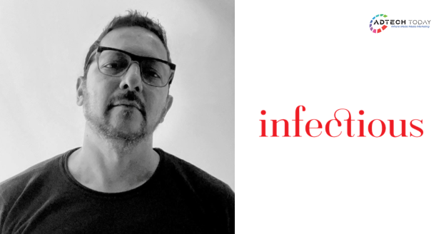 Infectious Advertising Appoints Abhijit Karandikar as Executive Creative Director