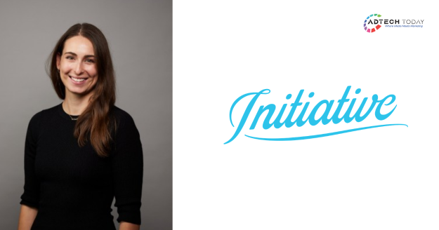 Initiative Promotes Elle Galipienzo to Head of Impact