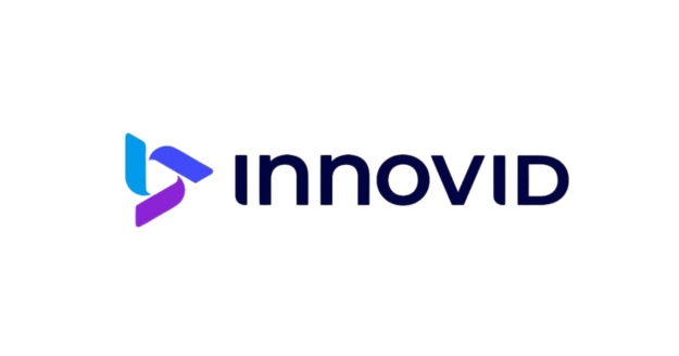 Innovid Expands NIVO with Meta Ads MCP Integration to Bring Connected AI Workflows to Social Advertising