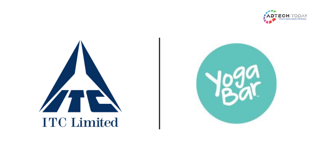 ITC Acquires Remaining Stake in Sproutlife Foods for Rs 645 Crore