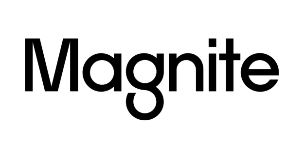 Magnite Establishes Premier Destination for Verified Live Streaming Inventory