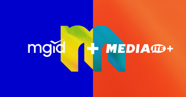 Mediaite Selects MGID to Drive Monetization Strategy