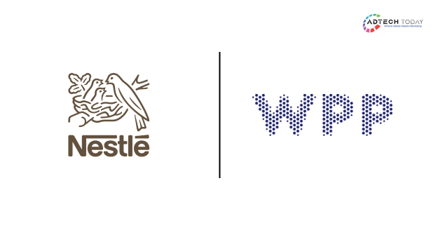 Nestlé Taps WPP to Scale Content Operations Across Greater China