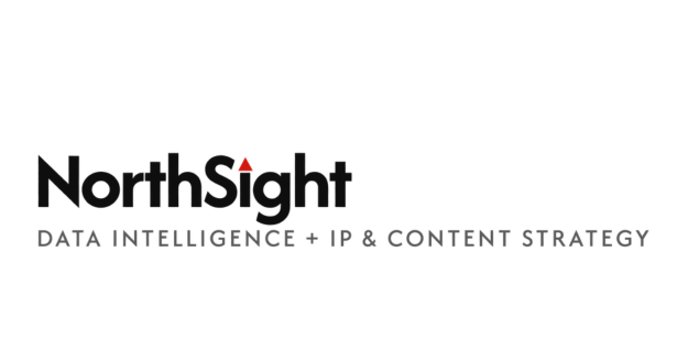 NorthSight Launches to Help Brands Bridge the "Reaction Gap" by Transforming AI Data into Enduring Content IPs