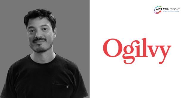 Ogilvy Australia Names Cleber de Almeida As Social Strategy Director