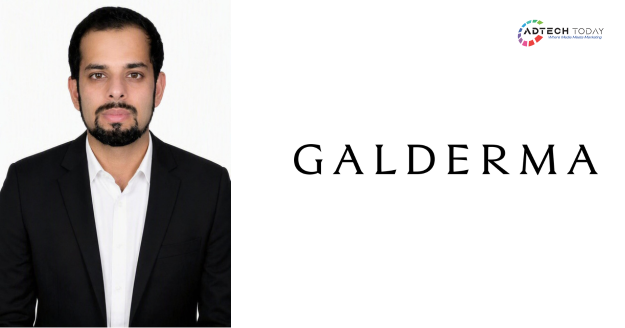 Om Raheja Joins Galderma as Brand Manager – Cetaphil
