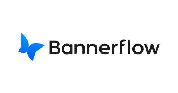 Only 46% of brands run video ads despite 78% producing them, Bannerflow data finds