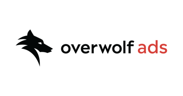 Overwolf Ads Launches In-Game Audience Map, Helping Brands Find Their Customers With Targeted Precision Inside 5,000+ Premium Video Games