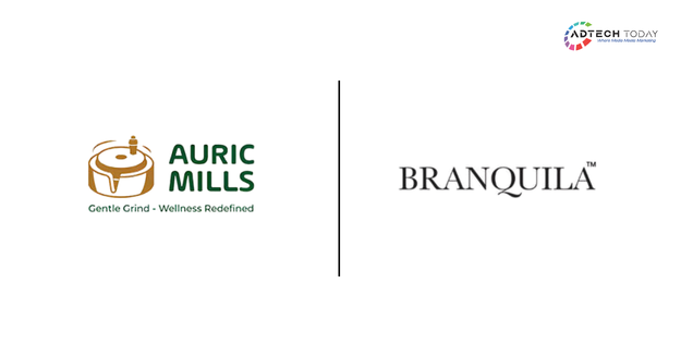 Pavangati Agro Appoints Branquila as its Brand Agency